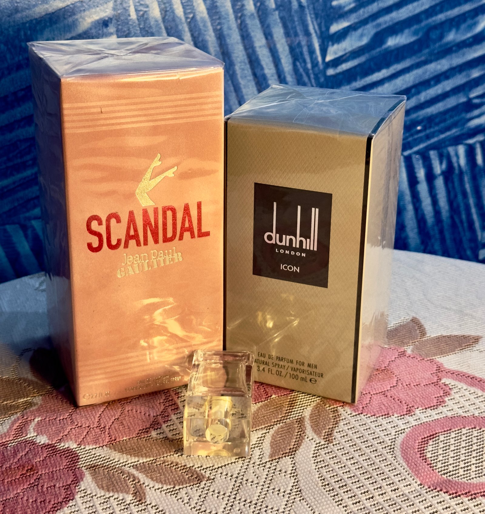 Scandal 12ml